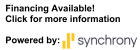 sync